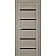 Межкомнатные Двери UD-02 ПВХ BLK Terminus ПВХ плёнка-7-thumb