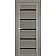 Межкомнатные Двери UD-02 ПВХ BLK Terminus ПВХ плёнка-7-thumb