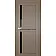 Межкомнатные Двери UD-05 ПВХ BLK Terminus ПВХ плёнка-7-thumb