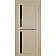 Межкомнатные Двери UD-05 ПВХ BLK Terminus ПВХ плёнка-7-thumb