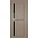 Межкомнатные Двери UD-05 ПВХ BLK Terminus ПВХ плёнка-7-thumb