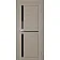 Межкомнатные Двери UD-05 ПВХ BLK Terminus ПВХ плёнка-7-thumb