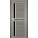 Межкомнатные Двери UD-05 ПВХ BLK Terminus ПВХ плёнка-7-thumb