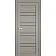 Межкомнатные Двери UD-06 ПВХ BLK Terminus ПВХ плёнка-7-thumb