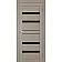 Межкомнатные Двери UD-08 ПВХ BLK Terminus ПВХ плёнка-7-thumb