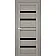 Межкомнатные Двери UD-08 ПВХ BLK Terminus ПВХ плёнка-7-thumb