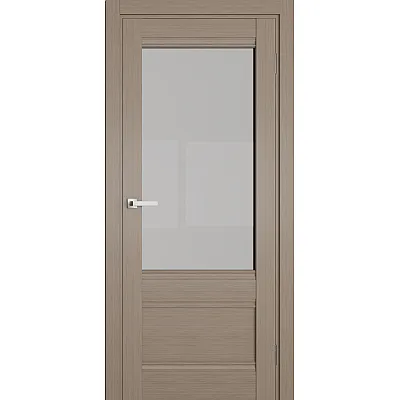 Межкомнатные Двери UD-09 ПВХ Terminus ПВХ плёнка-2