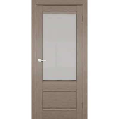 Межкомнатные Двери UD-09 ПВХ Terminus ПВХ плёнка-4