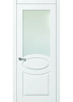 Двери UNO 11G "DVERIPRO"