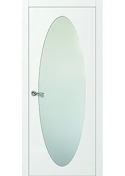 Двери UNO 12G "DVERIPRO"