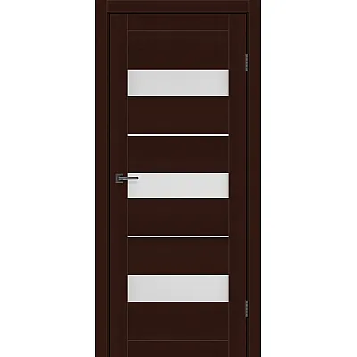 Межкомнатные Двери VEGAS MSDoors ПВХ плёнка-0