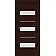 Межкомнатные Двери VEGAS MSDoors ПВХ плёнка-6-thumb
