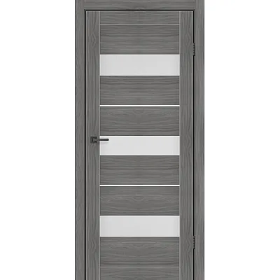 Межкомнатные Двери VEGAS MSDoors ПВХ плёнка-2