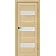 Межкомнатные Двери VEGAS MSDoors ПВХ плёнка-6-thumb