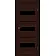 Межкомнатные Двери VEGAS BLK MSDoors ПВХ плёнка-5-thumb