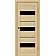 Межкомнатные Двери VEGAS BLK MSDoors ПВХ плёнка-5-thumb