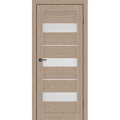 Межкомнатные Двери VEGAS MSDoors ПВХ плёнка-1