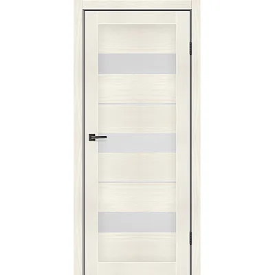 Межкомнатные Двери VEGAS MSDoors ПВХ плёнка-4