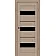 Межкомнатные Двери VEGAS BLK MSDoors ПВХ плёнка-5-thumb