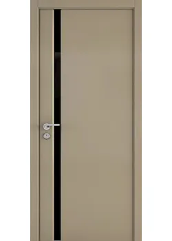 Двери VETRO plus 01 Danapris