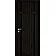 Межкомнатные Двери VETRO plus 02 Danapris Краска-3-thumb