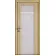 Межкомнатные Двери VETRO plus 04 Danapris Краска-3-thumb