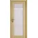 Межкомнатные Двери VETRO plus 05 Danapris Краска-3-thumb