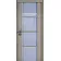 Межкомнатные Двери VETRO plus 07 Danapris Краска-3-thumb