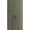 Vfloor