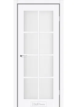 Двері VIETNAM ПО "StilDoors"