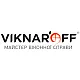 VIKNAROFF