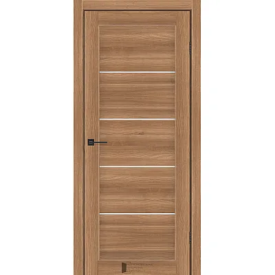Межкомнатные Двери Vena KFD ПВХ плёнка-9