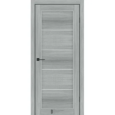 Межкомнатные Двери Vena KFD ПВХ плёнка-2