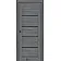 Межкомнатные Двери Vena BLK KFD ПВХ плёнка-12-thumb