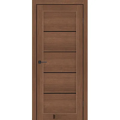 Межкомнатные Двери Vena BLK KFD ПВХ плёнка-10