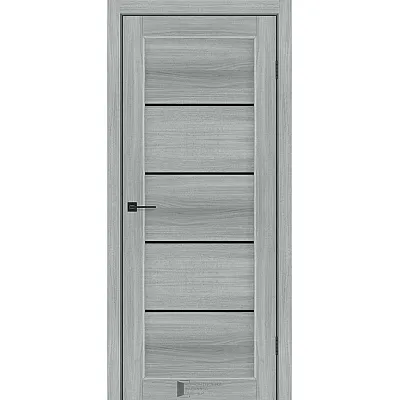 Межкомнатные Двери Vena BLK KFD ПВХ плёнка-9