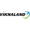 VIKNALAND