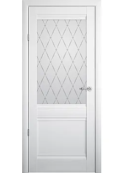 Двери Рим ПО Luxdoors