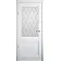 Межкомнатные Двери Рим ПО Luxdoors ПВХ плёнка-3-thumb