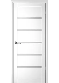 Двери Вена Luxdoors