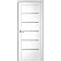 Межкомнатные Двери Вена Luxdoors ПВХ плёнка-3-thumb