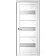 Межкомнатные Двери Прага Luxdoors ПВХ плёнка-3-thumb