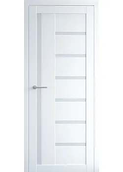 Двери Мадрид Luxdoors