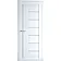 Межкомнатные Двери Мадрид Luxdoors ПВХ плёнка-3-thumb