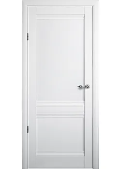 Двери Рим ПГ Luxdoors