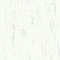 Oro Base