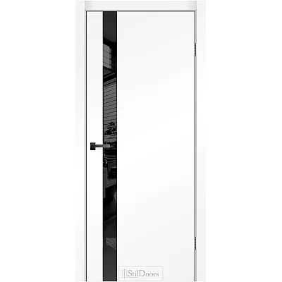 Межкомнатные Двери WILTON "StilDoors" Краска-0