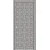 Межкомнатные Двери West 06 WakeWood Краска-3-thumb
