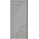 Межкомнатные Двери West 19 WakeWood Краска-3-thumb