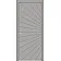 Межкомнатные Двери West 23 WakeWood Краска-3-thumb